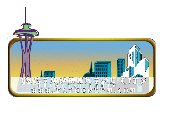 Haz click entra y disfruta instrumental city