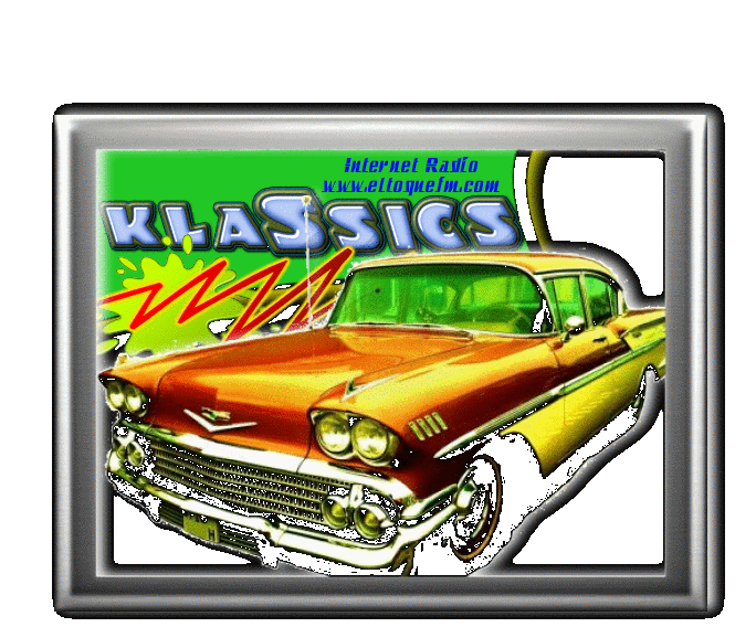 80s 90s KLASSICS en ingles