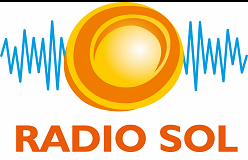 SE�AL OFICIAL DE MUSEO SOL DEL NINO