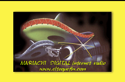 Escucha la nueva se?l on line esta de lujo.