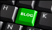EL BLOG OFICIAL DE ELTOQUE FM