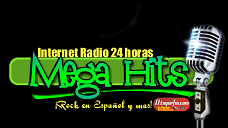 ROCK EN ESPANOL Y MASSS