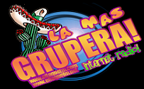 ENLACE A LA MAS GRUPERA